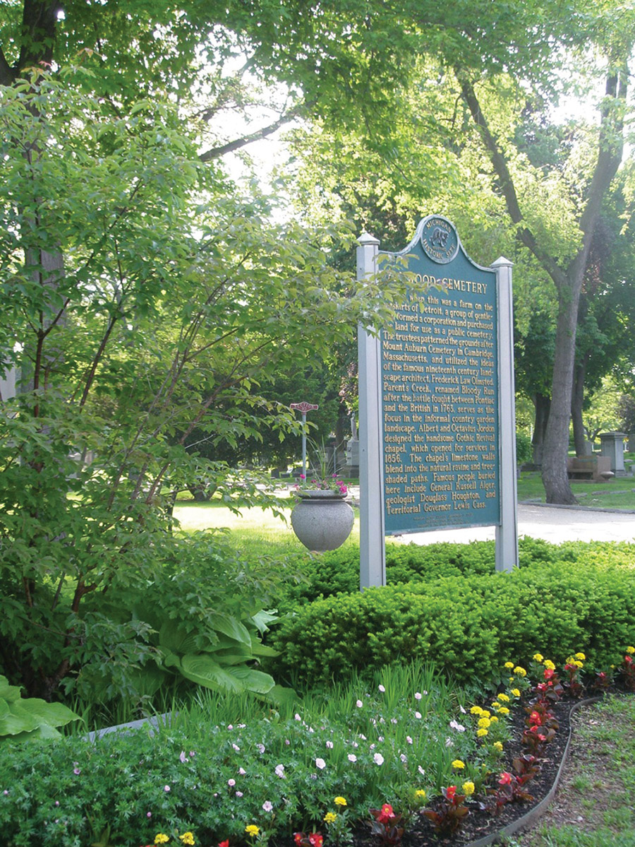 P5301766 Elmwood Spring Historical Marker