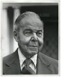 Alfred Pelham