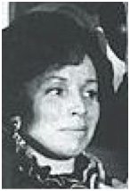 Joyce Finley Garrett