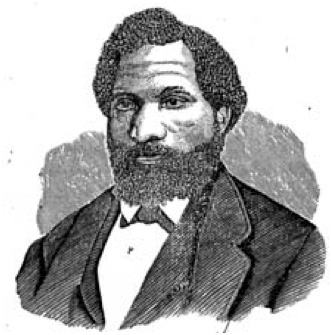 William Webb
