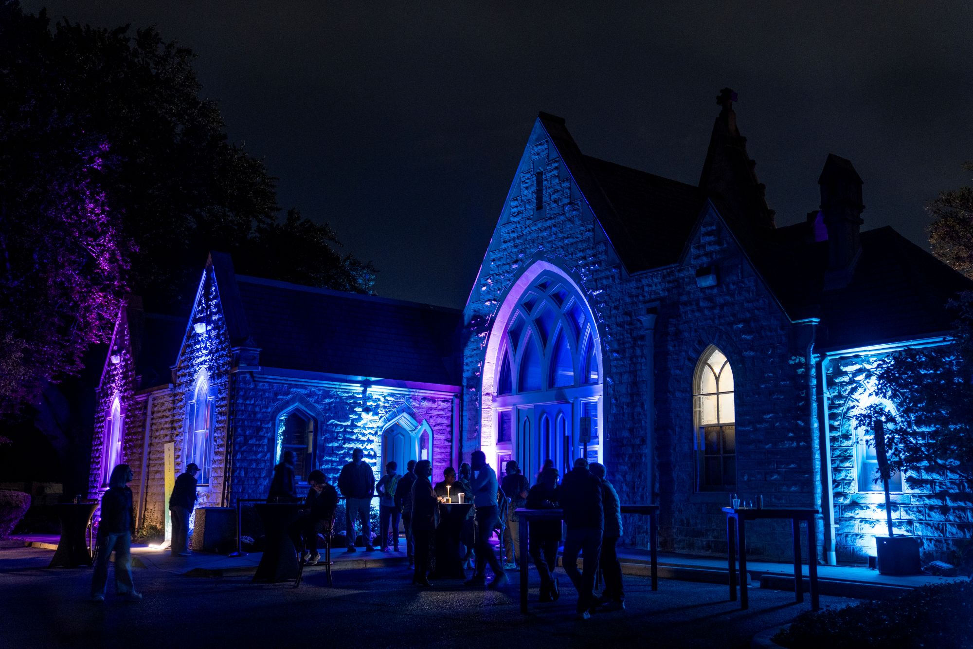 elmwoodalightgatehouse