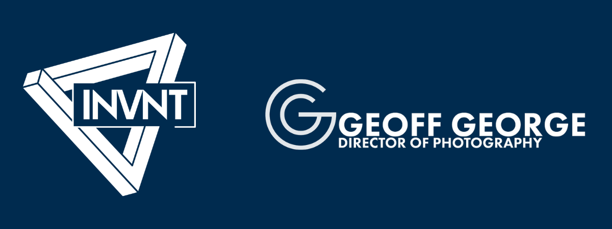 logo w correct hex