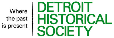 Detroit Historical Society