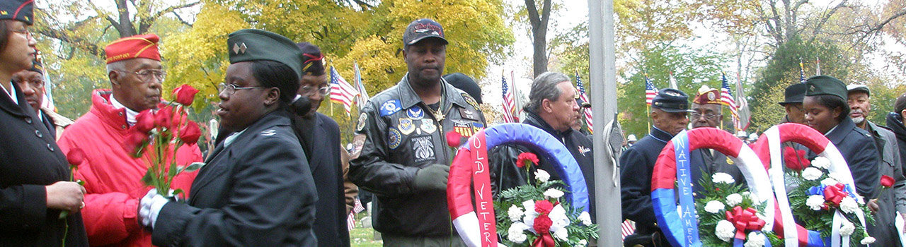 Elmwood_127_127_Veterans_1280x350.jpg