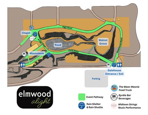 ElmwoodAlightMap
