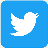 Elmwood on Twitter