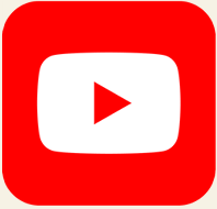 Elmwood on YouTube